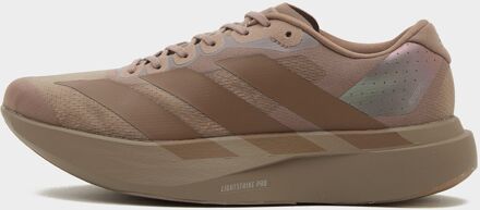 adidas Adizero Evo SL, bruin - 42 2/3