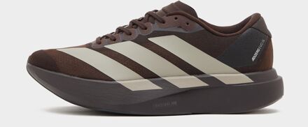 adidas Adizero Evo SL, bruin - 42