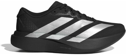 adidas Adizero Evo SL Dames zwart/zwart - 38