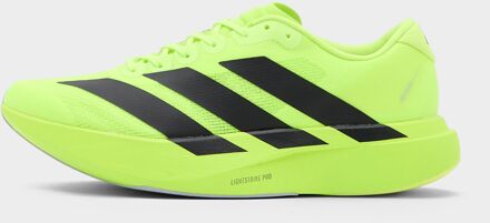 adidas Adizero Evo SL, geel - 40 2/3