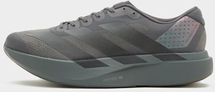 adidas Adizero Evo SL, grijs - 47 1/3