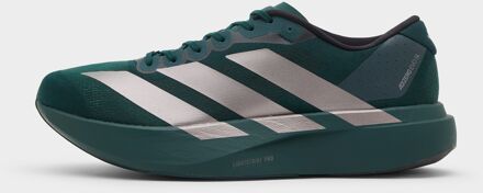 adidas Adizero Evo SL, groen - 40 2/3
