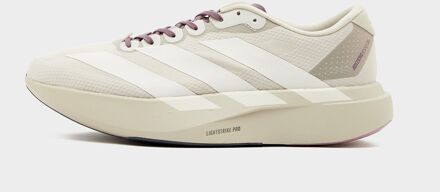 adidas Adizero Evo SL H.Koumori, grijs - 41 1/3