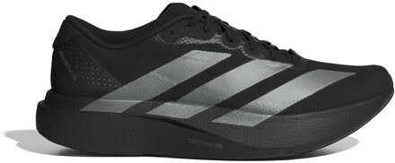 adidas Adizero Evo SL Heren zwart/zwart - 43 1/3