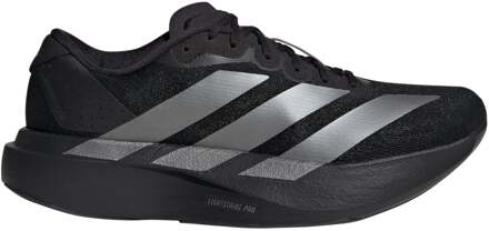 adidas adizero Evo SL Wedstrijdschoen Dames zwart - 41 1/3