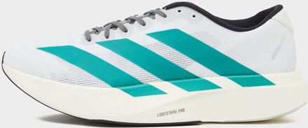 adidas Adizero Evo SL, wit - 42