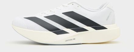 adidas Adizero Evo SL, wit - 45 1/3