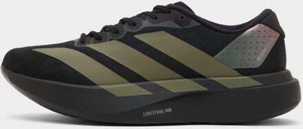 adidas Adizero Evo SL, zwart - 40 2/3