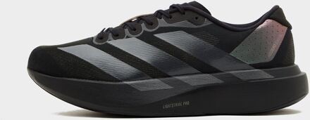 adidas Adizero Evo SL, zwart - 41 1/3