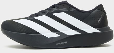 adidas Adizero Evo SL, zwart - 42 2/3