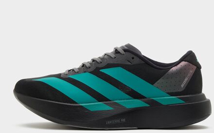 adidas Adizero Evo SL, zwart - 44