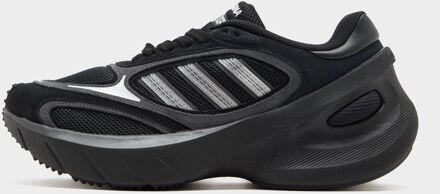 adidas Adizero Guokana, zwart - 41 1/3