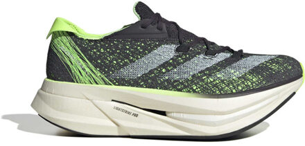 adidas Adizero Prime X 2 groen/zwart - 40