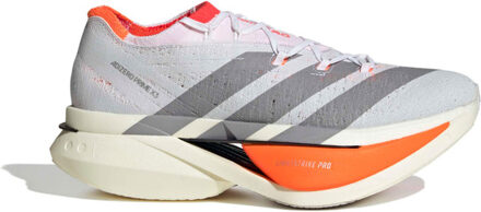adidas Adizero Prime X 3 Strung wit - 46