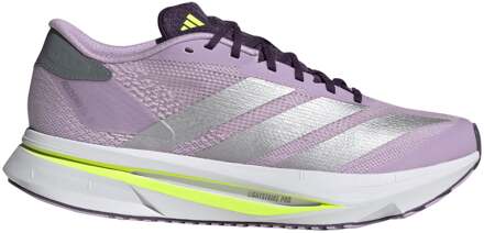 adidas adizero SL 2 Neutrale schoen Dames lila - 43 1/3