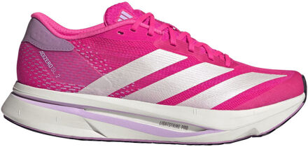 adidas Adizero SL 2 Neutrale Schoen Dames pink - 37 1/3,38 2/3,39 1/3,40,41 1/3,42