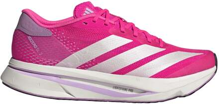 adidas adizero SL 2 Neutrale schoen Dames roze - 40