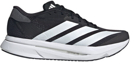 adidas Adizero SL 2 Neutrale Schoen Dames zwart - 37 1/3,38,38 2/3,39 1/3,40,40 2/3,41 1/3