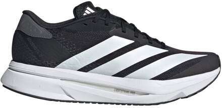 adidas Adizero SL 2 Neutrale Schoen Dames zwart - 40