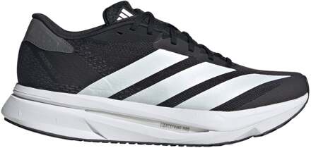 adidas adizero SL 2 Neutrale schoen Dames-zwart, wit - 38 2/3