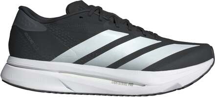 adidas adizero SL 2 Neutrale schoen Heren zwart - 41 1/3,42,42 2/3,43 1/3,44,44 2/3,45 1/3,46,46 2/3,47 1/3,48,48 2/3