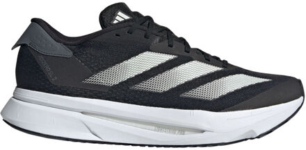 adidas Adizero SL 2 Neutrale Schoen Heren zwart - 42