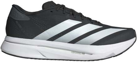 adidas adizero SL 2 Neutrale schoen Heren-zwart, wit - 44