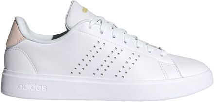 adidas Advantage 2.0 Sneakers Dames - 40 2/3