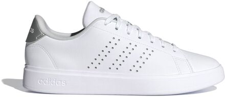 adidas Advantage 2.0 Sneakers Dames - 40