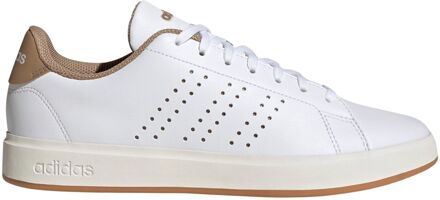 adidas Advantage 2.0 Sneakers Heren - 42 2/3