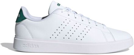 adidas Advantage 2.0 Sneakers Heren - 42