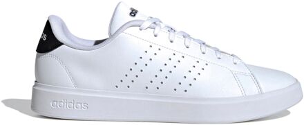 adidas Advantage 2.0 Sneakers Heren - 46