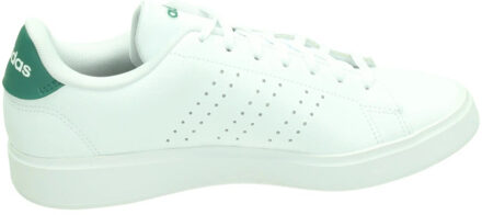 adidas Advantage 2.0 Wit - 44