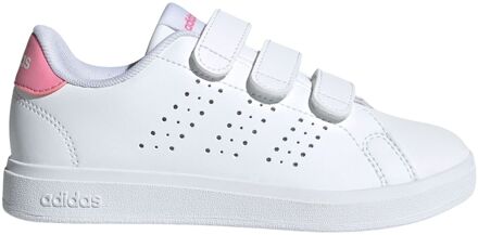 adidas Advantage Base 2.0 CF Sneakers Junior - 35