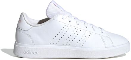adidas Advantage Base 2.0 Sneakers Dames - 40