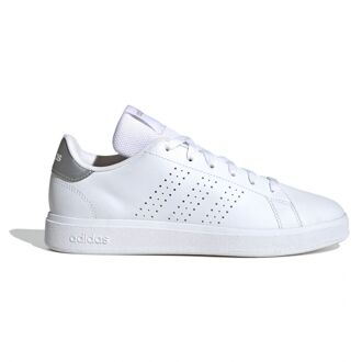 adidas Advantage Base 2.0 Sneakers Dames - 40
