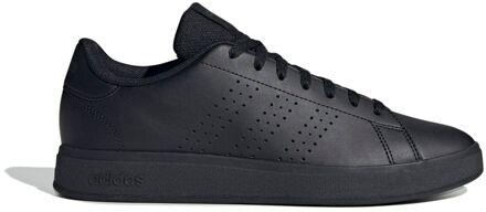 adidas Advantage Base 2.0 Sneakers Heren - 44 2/3
