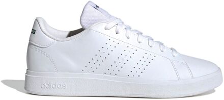 adidas Advantage Base 2.0 Sneakers Heren - 44