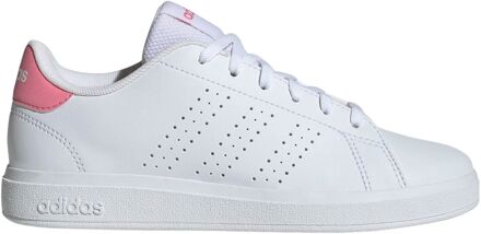 adidas Advantage Base 2.0 Sneakers Junior - 36 2/3