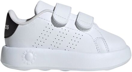 adidas Advantage CF Sneakers Junior - 21
