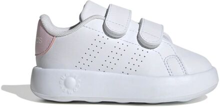 adidas Advantage CF Sneakers Junior - 25