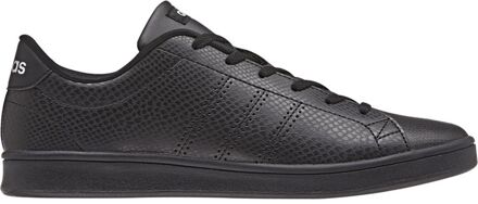 adidas Advantage Clean QT | Women Standaard - UK 4.5 | 37