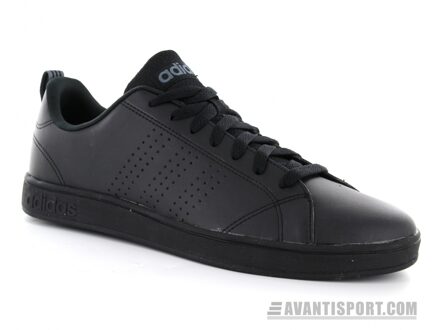 adidas Advantage Clean VS - Heren - maat 36