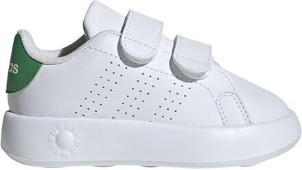 adidas Advantage Sneakers Junior - 20