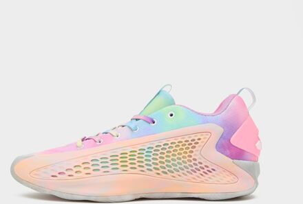 adidas AE 1 Low, roze - 44 2/3