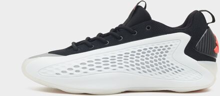 adidas AE 1 Low, wit - 46