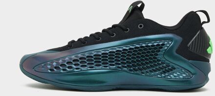 adidas AE 1 Low, zwart - 42