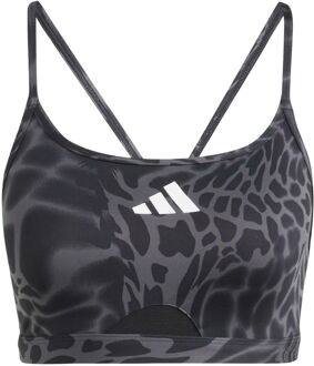 adidas Aero React Sport BH S/36 Zwart