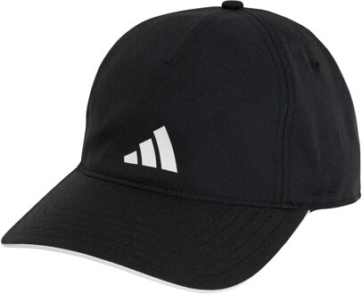 adidas Aeroready B-Ball Cap Senior - 1 SIZE