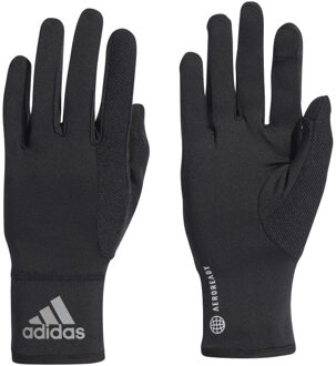 adidas Aeroready Trainingshandschoenen XL Zwart